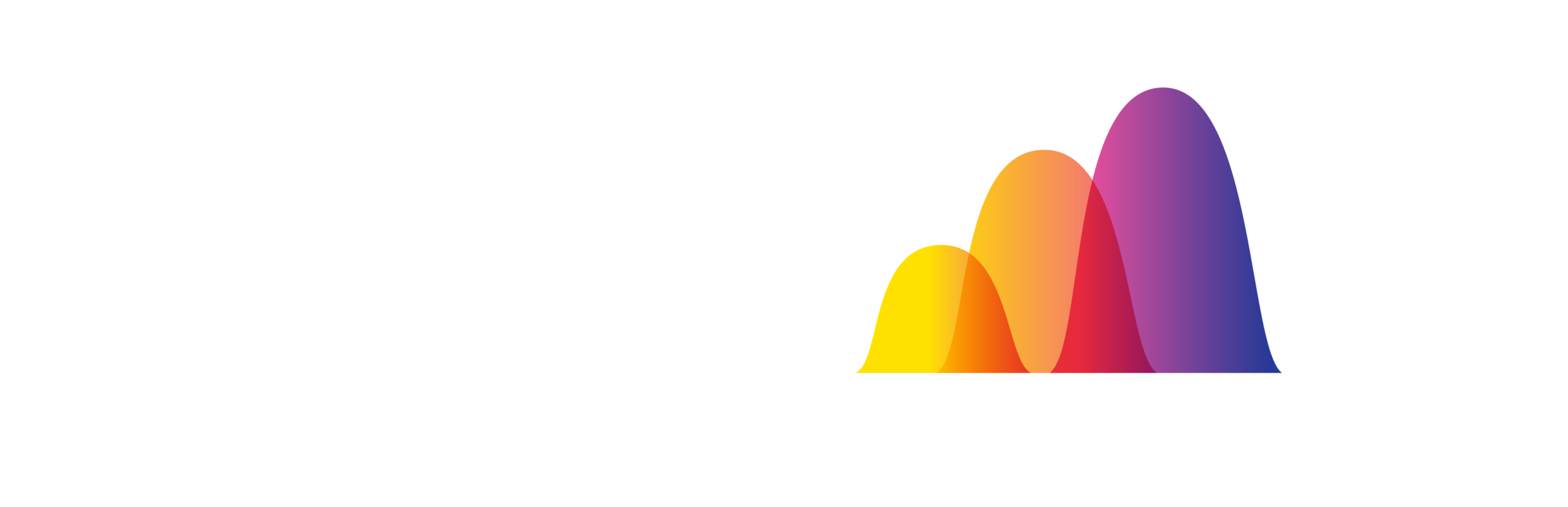 VoiceCare